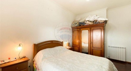 Residential - Condo/Apartment - T2 - Fatima, Ourem - PT