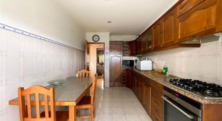 Residential - Condo/Apartment - T2 - Fatima, Ourem - PT