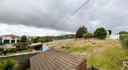 Residential - Condo/Apartment - T2 - Fatima, Ourem - PT