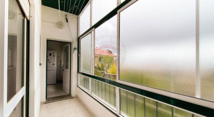 Residential - Condo/Apartment - T2 - Fatima, Ourem - PT