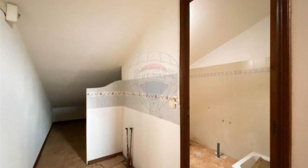Residential - Condo/Apartment - T2 - Fatima, Ourem - PT