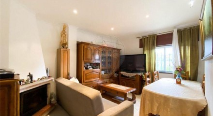 Residential - Condo/Apartment - T2 - Fatima, Ourem - PT