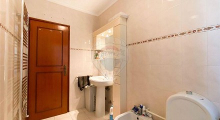 Residential - Condo/Apartment - T2 - Fatima, Ourem - PT