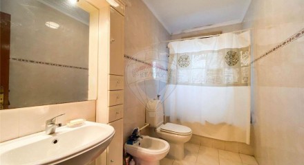 Residential - Condo/Apartment - T2 - Fatima, Ourem - PT