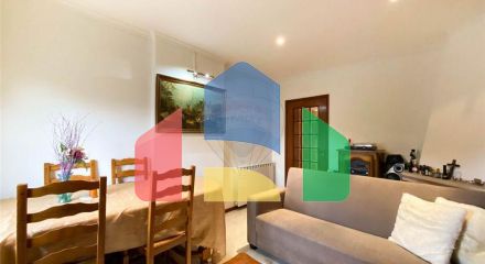 Residential - Condo/Apartment - T2 - Fatima, Ourem - PT