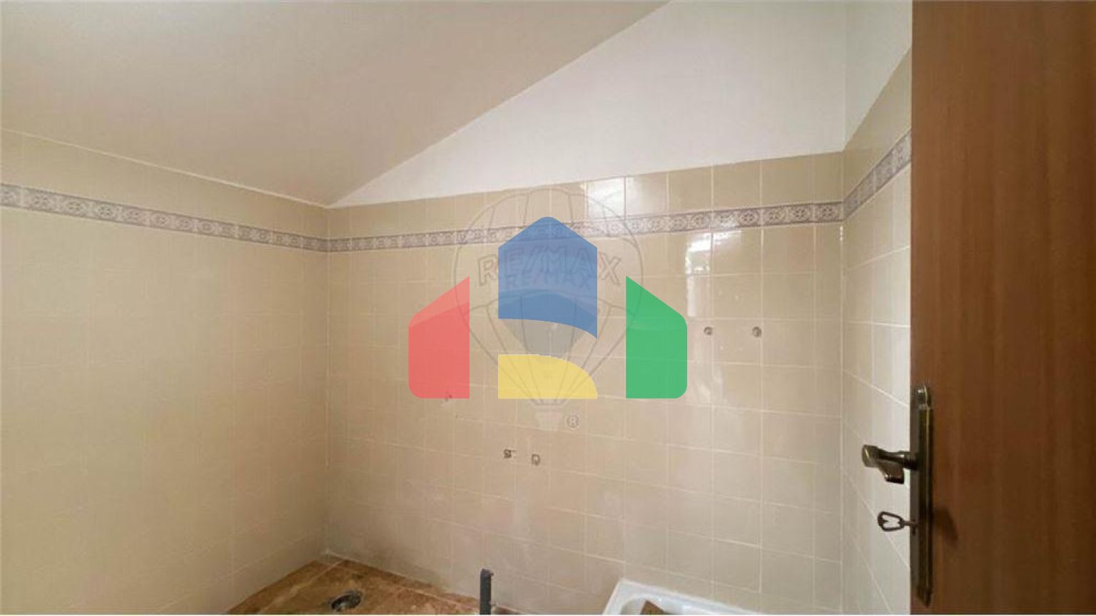 Residential - Condo/Apartment - T2 - Fatima, Ourem - PT