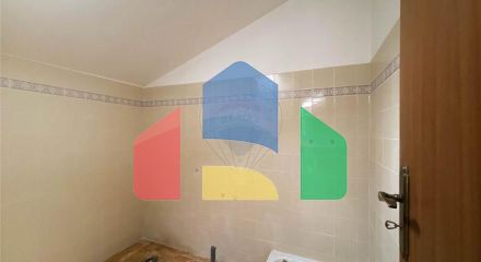 Residential - Condo/Apartment - T2 - Fatima, Ourem - PT