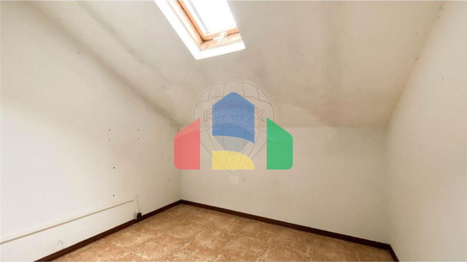 Residential - Condo/Apartment - T2 - Fatima, Ourem - PT