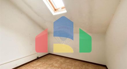 Residential - Condo/Apartment - T2 - Fatima, Ourem - PT