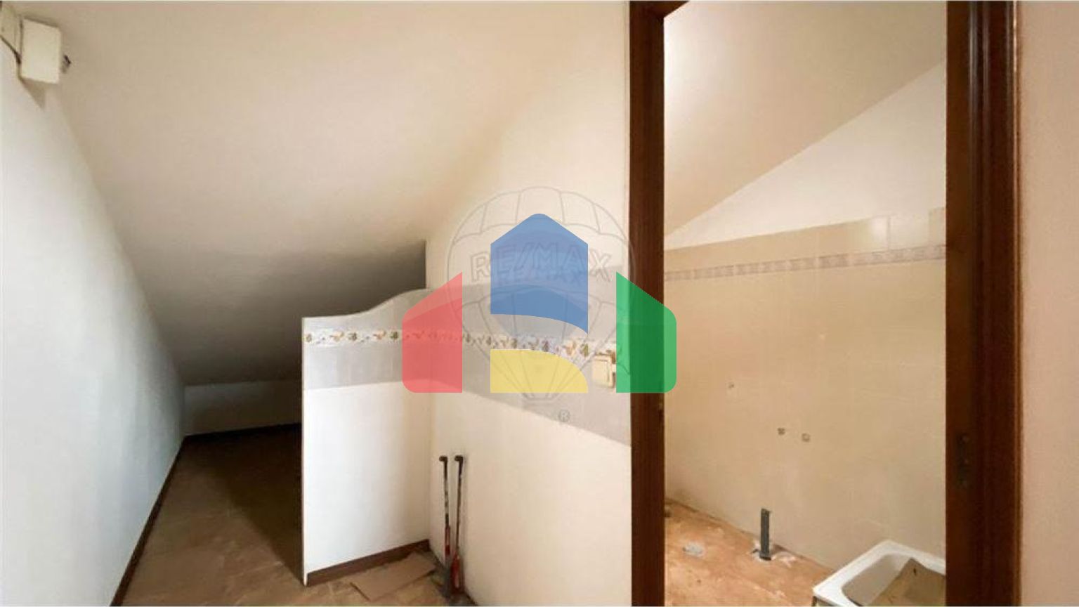 Residential - Condo/Apartment - T2 - Fatima, Ourem - PT