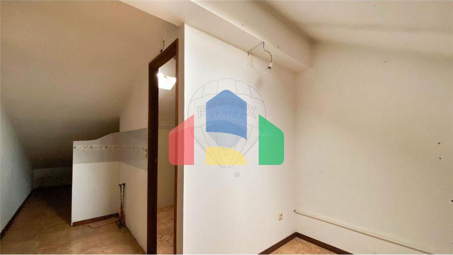 Residential - Condo/Apartment - T2 - Fatima, Ourem - PT