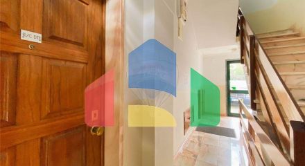 Residential - Condo/Apartment - T2 - Fatima, Ourem - PT