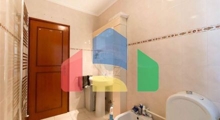 Residential - Condo/Apartment - T2 - Fatima, Ourem - PT