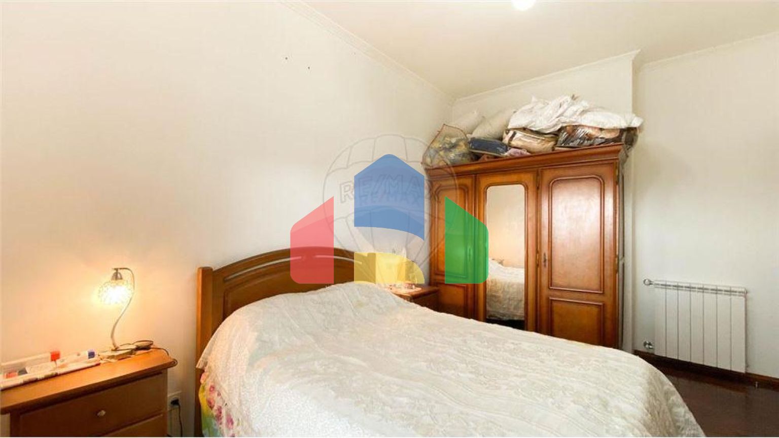 Residential - Condo/Apartment - T2 - Fatima, Ourem - PT