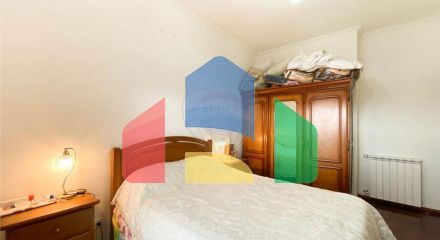 Residential - Condo/Apartment - T2 - Fatima, Ourem - PT