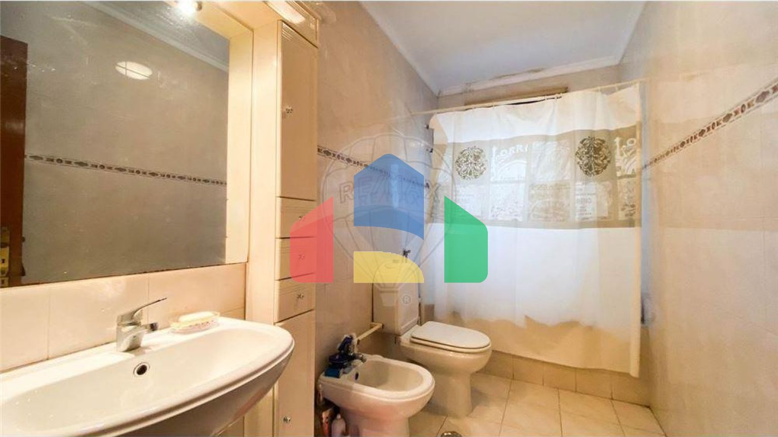 Residential - Condo/Apartment - T2 - Fatima, Ourem - PT