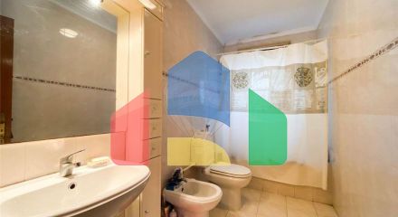 Residential - Condo/Apartment - T2 - Fatima, Ourem - PT