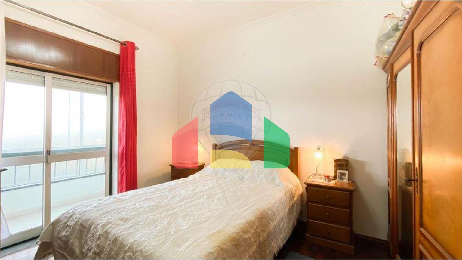 Residential - Condo/Apartment - T2 - Fatima, Ourem - PT