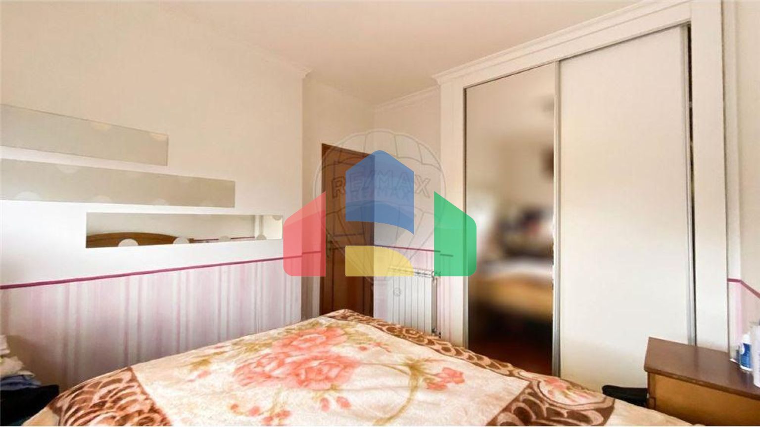 Residential - Condo/Apartment - T2 - Fatima, Ourem - PT