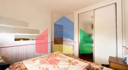 Residential - Condo/Apartment - T2 - Fatima, Ourem - PT