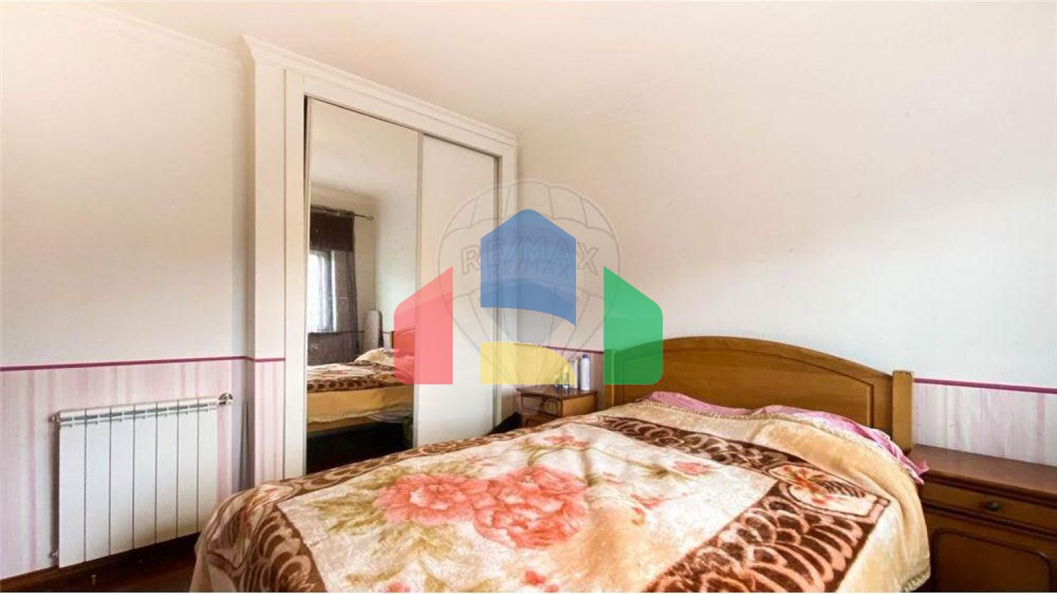 Residential - Condo/Apartment - T2 - Fatima, Ourem - PT