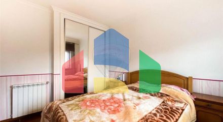 Residential - Condo/Apartment - T2 - Fatima, Ourem - PT