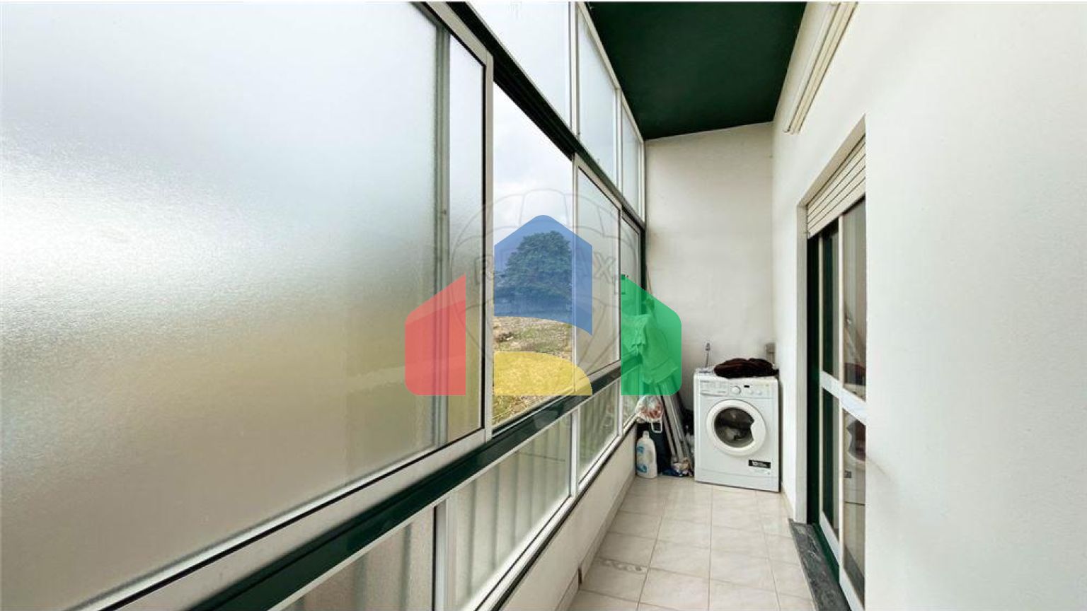 Residential - Condo/Apartment - T2 - Fatima, Ourem - PT