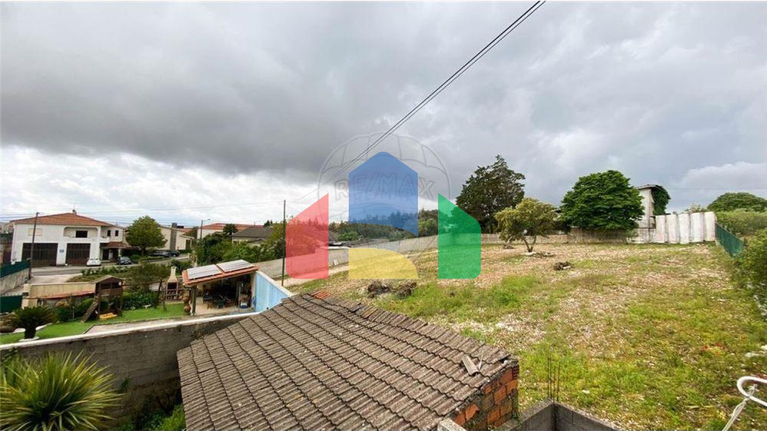 Residential - Condo/Apartment - T2 - Fatima, Ourem - PT