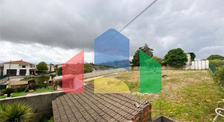 Residential - Condo/Apartment - T2 - Fatima, Ourem - PT