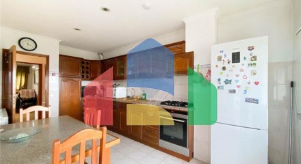 Residential - Condo/Apartment - T2 - Fatima, Ourem - PT