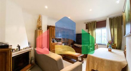 Residential - Condo/Apartment - T2 - Fatima, Ourem - PT