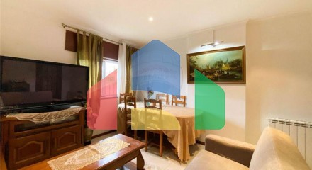 Residential - Condo/Apartment - T2 - Fatima, Ourem - PT