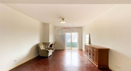 Residential - Condo/Apartment - T4 - Fatima, Ourem - PT