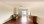 Residential - Condo/Apartment - T4 - Fatima, Ourem - PT