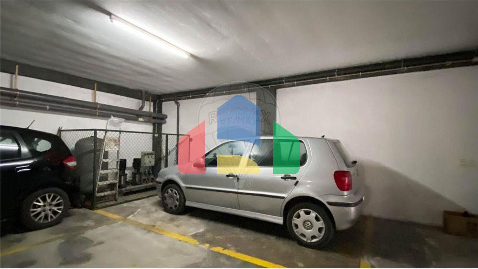 Residential - Condo/Apartment - T4 - Fatima, Ourem - PT