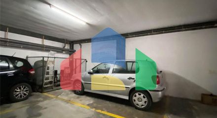 Residential - Condo/Apartment - T4 - Fatima, Ourem - PT