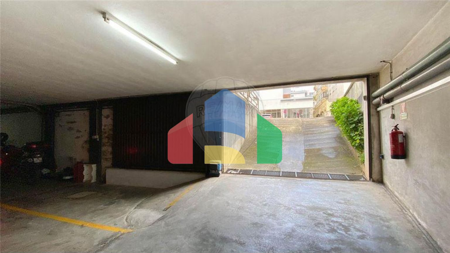 Residential - Condo/Apartment - T4 - Fatima, Ourem - PT