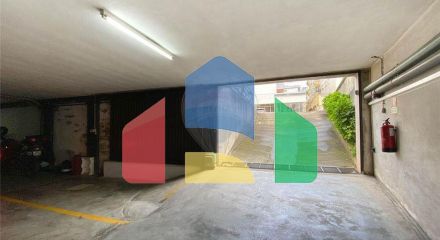 Residential - Condo/Apartment - T4 - Fatima, Ourem - PT