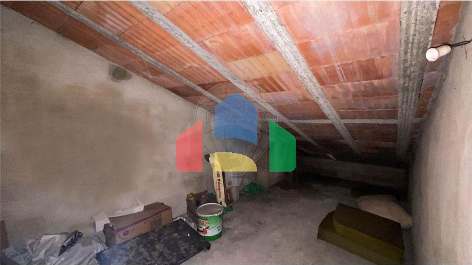 Residential - Condo/Apartment - T4 - Fatima, Ourem - PT