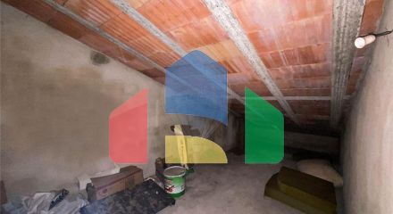 Residential - Condo/Apartment - T4 - Fatima, Ourem - PT