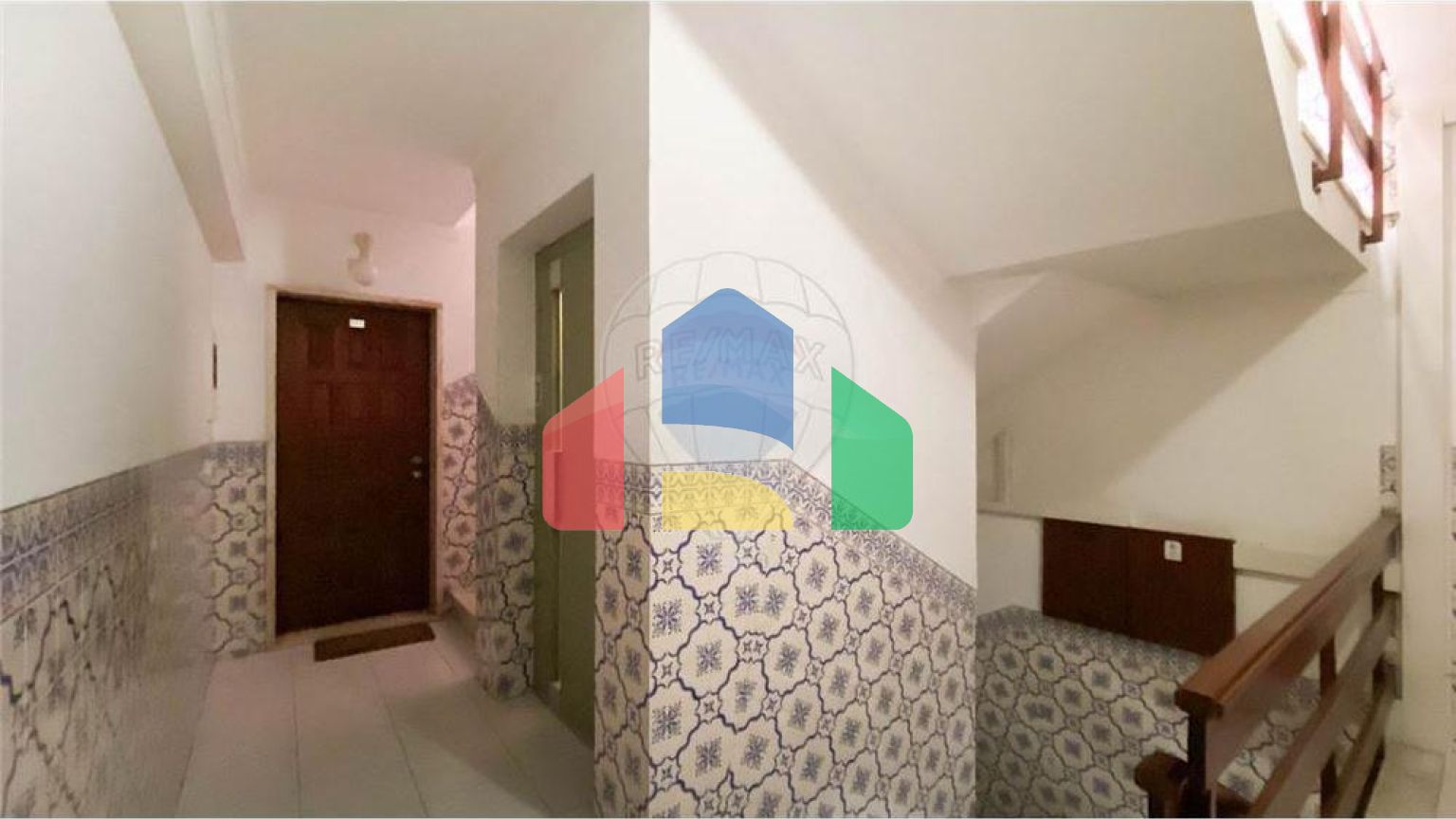 Residential - Condo/Apartment - T4 - Fatima, Ourem - PT