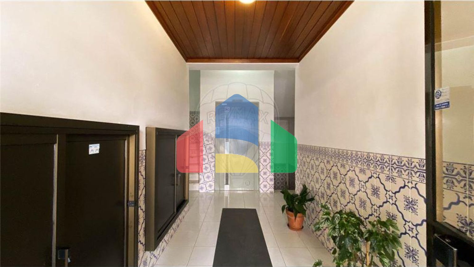 Residential - Condo/Apartment - T4 - Fatima, Ourem - PT