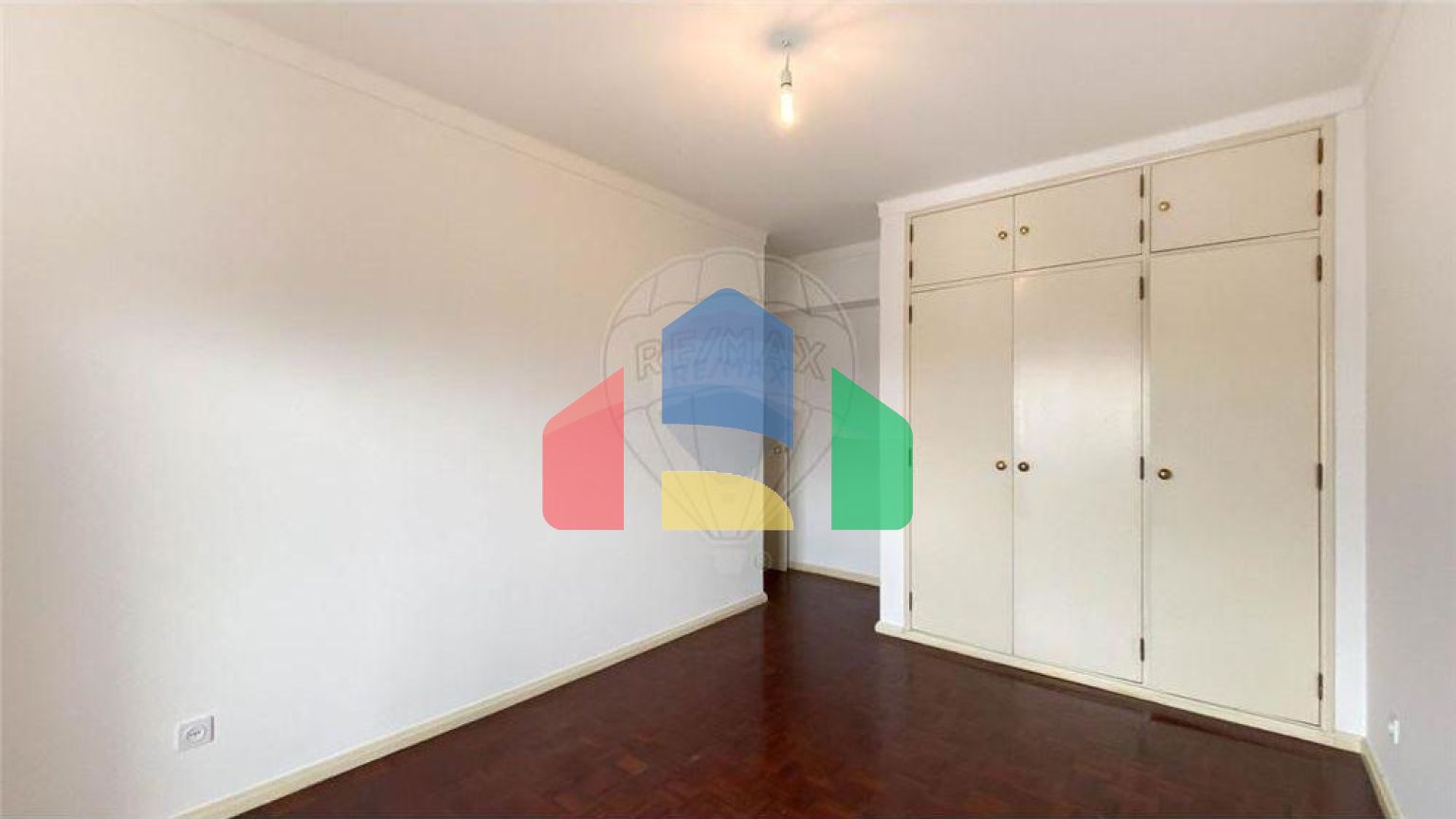 Residential - Condo/Apartment - T4 - Fatima, Ourem - PT