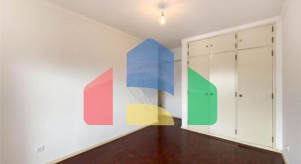 Residential - Condo/Apartment - T4 - Fatima, Ourem - PT