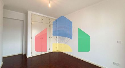 Residential - Condo/Apartment - T4 - Fatima, Ourem - PT