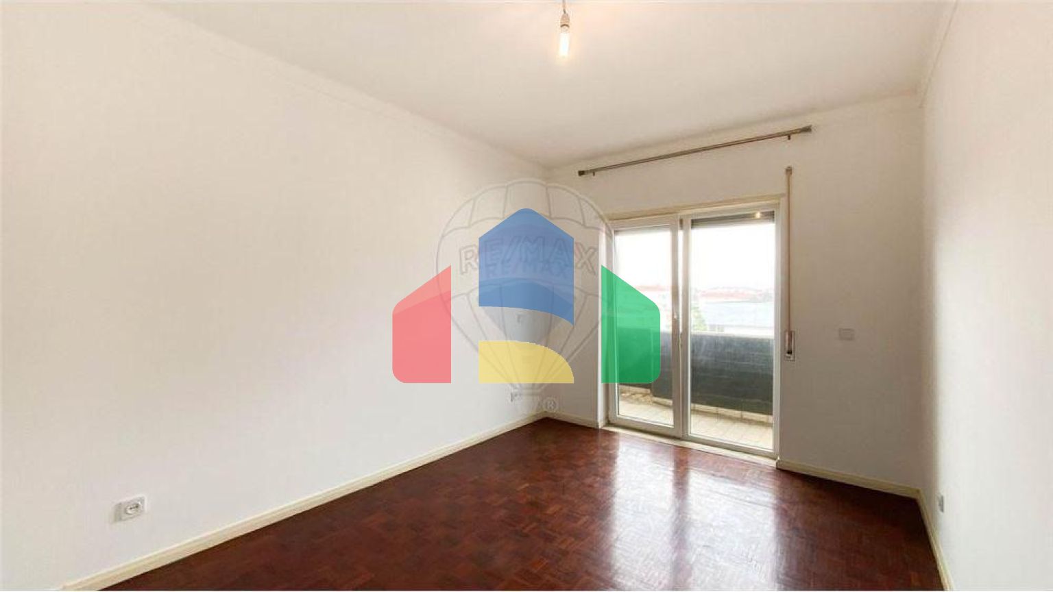 Residential - Condo/Apartment - T4 - Fatima, Ourem - PT