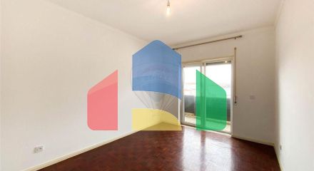 Residential - Condo/Apartment - T4 - Fatima, Ourem - PT