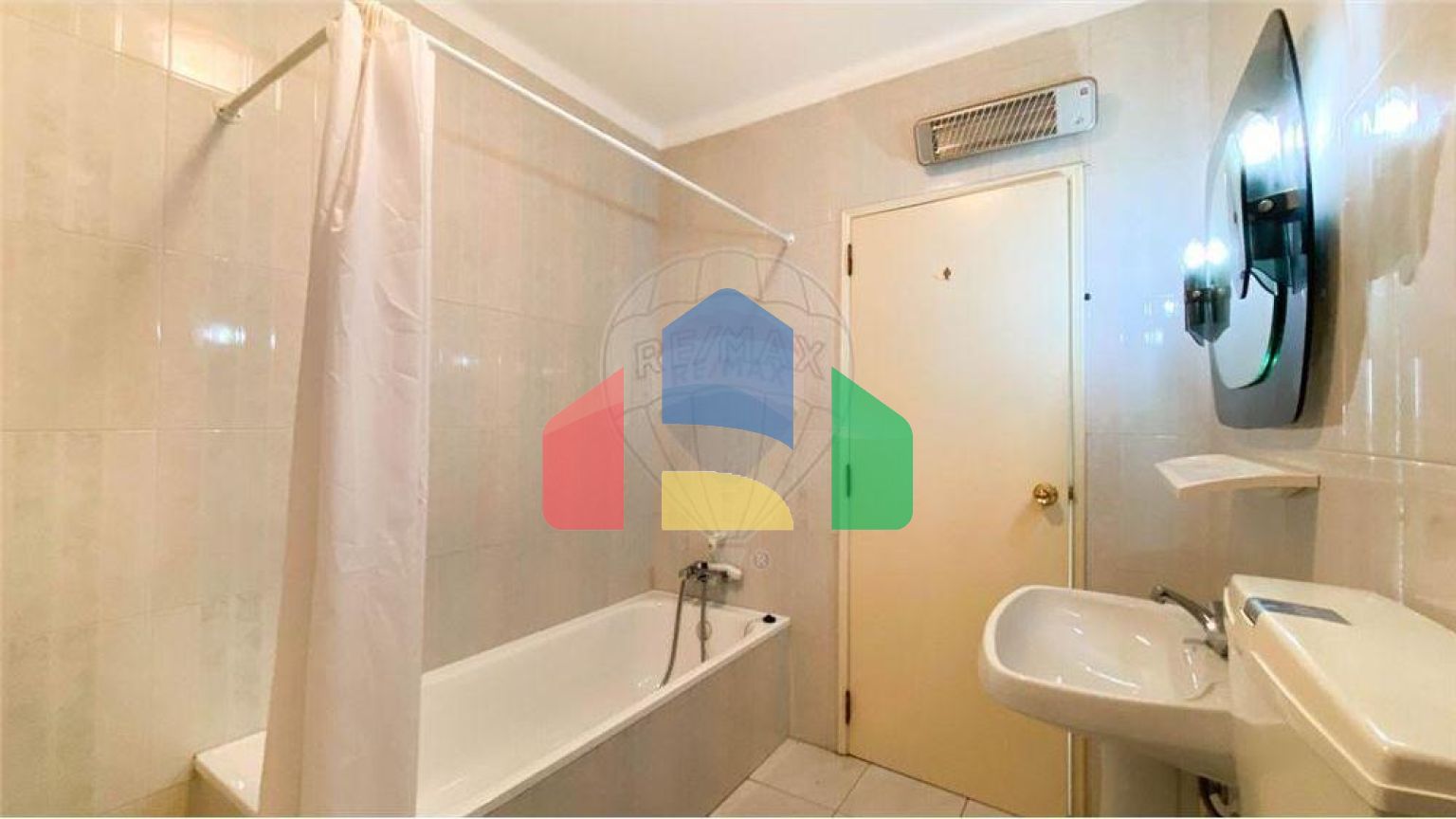 Residential - Condo/Apartment - T4 - Fatima, Ourem - PT