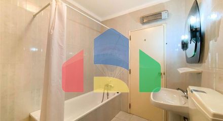 Residential - Condo/Apartment - T4 - Fatima, Ourem - PT