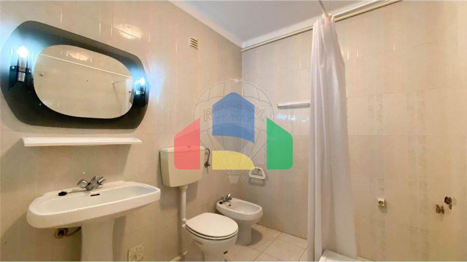 Residential - Condo/Apartment - T4 - Fatima, Ourem - PT